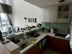 Strata (D11), Apartment #574125121